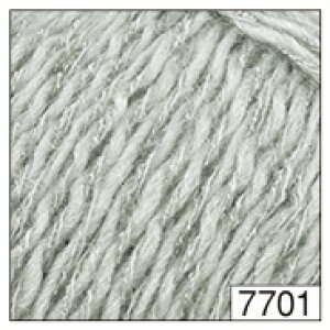 _C h~iXeiDIA DOMINA STELLAjy_ChюzwA̒ɃƐFōȃmbĝ悤ɋP܂B