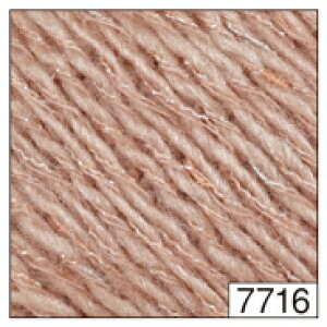 _C h~iXeiDIA DOMINA STELLAjy_ChюzwA̒ɃƐFōȃmbĝ悤ɋP܂B