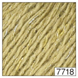 _C h~iXeiDIA DOMINA STELLAjy_ChюzwA̒ɃƐFōȃmbĝ悤ɋP܂B