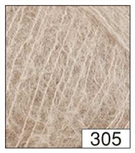 _Ct@CwiDIA FINE MOHAIRjy_Chюzw̃\tgo̎