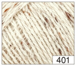 _C@AfiDIA@ADELEjy_Chюzaуlbvi`ȕ\