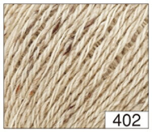 _C@AfiDIA@ADELEjy_Chюzaуlbvi`ȕ\