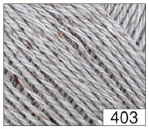 _C@AfiDIA@ADELEjy_Chюzaуlbvi`ȕ\