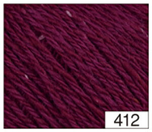 _C@AfiDIA@ADELEjy_Chюzaуlbvi`ȕ\