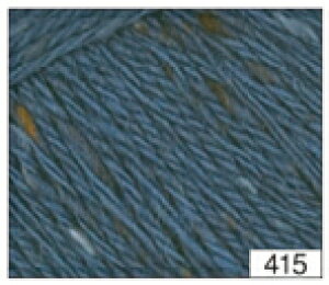 _C@AfiDIA@ADELEjy_Chюzaуlbvi`ȕ\