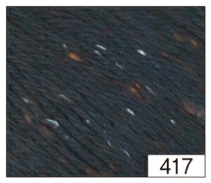 _C@AfiDIA@ADELEjy_Chюzaуlbvi`ȕ\