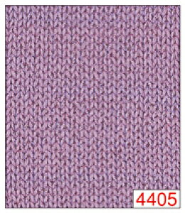 _CI[uiDIA@AUBEjy_Chюz@ׂȕҖڂ̒Ƀ̋PU΂߂GKg[