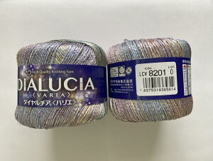 y݌ɏz_C@`AoG@y_Cюz