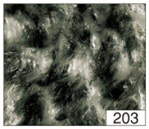 �_�C���|�b�V���@DIA POCHE�@�y�_�C�������h�ю��z���炩�ȃ^�b�`�̔������t�@�[���[��