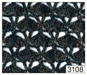 _CRX^\xiDIA COSTA SORBETjy_ChюzRX^t@CɃ~bNX̃J[ωvX