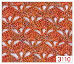 _CRX^\xiDIA COSTA SORBETjy_ChюzRX^t@CɃ~bNX̃J[ωvX