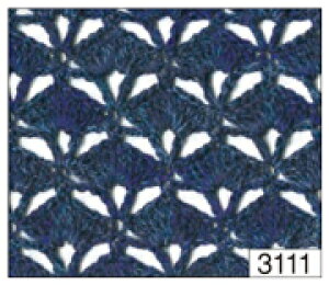 _CRX^\xiDIA COSTA SORBETjy_ChюzRX^t@CɃ~bNX̃J[ωvX