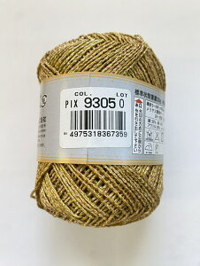 y݌ɏz_CsNV[iDIA PIXYjy_Chюz₩ŉŝOf[VT}[t@V[