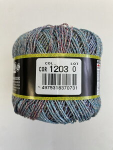 y݌ɏz_CR\iDIA CORSOjy_Chюz̐FdȂ萶܂Of[VۓI