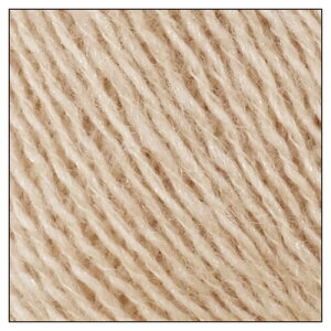 _Ch~iB[^iDIA DOMINA VITAjy_ChюzOZ[ h_Ch~ih V[YɒPF̃X^Cvo