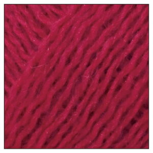 _Ch~iB[^iDIA DOMINA VITAjy_ChюzOZ[ h_Ch~ih V[YɒPF̃X^Cvo