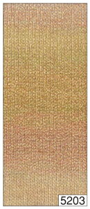 _CVgiDIA CITRONjy_Chюzâ₩ȕ𐶂Of[Vt@V[