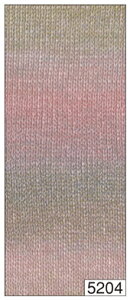 _CVgiDIA CITRONjy_Chюzâ₩ȕ𐶂Of[Vt@V[