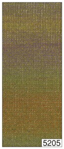 _CVgiDIA CITRONjy_Chюzâ₩ȕ𐶂Of[Vt@V[