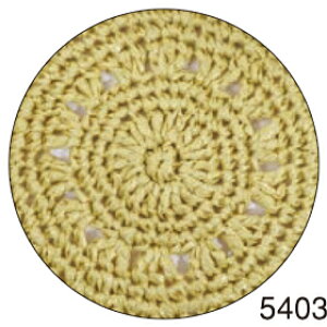 _CJviDIA CAPRIjy_ChюzĂ̖XqobOɂ҂̂ƂĂye[v[