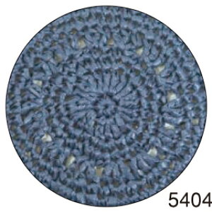 _CJviDIA CAPRIjy_ChюzĂ̖XqobOɂ҂̂ƂĂye[v[