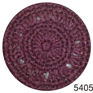 _CJviDIA CAPRIjy_ChюzĂ̖XqobOɂ҂̂ƂĂye[v[