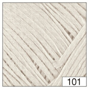 _CVG@DIA CIELOy_ChюzG̗ǂRbg100̃e[v[