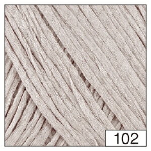 _CVG@DIA CIELOy_ChюzG̗ǂRbg100̃e[v[