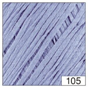 _CVG@DIA CIELOy_ChюzG̗ǂRbg100̃e[v[