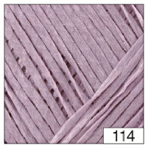 _CVG@DIA CIELOy_ChюzG̗ǂRbg100̃e[v[