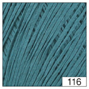 _CVG@DIA CIELOy_ChюzG̗ǂRbg100̃e[v[