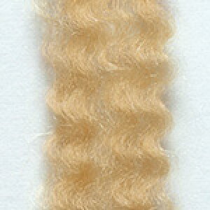 ArуtFg@AуJ[@yn}iJzRȃEF[uŃ{[i`ȃJ[[wAEEF[r[wA̗\ł܂B