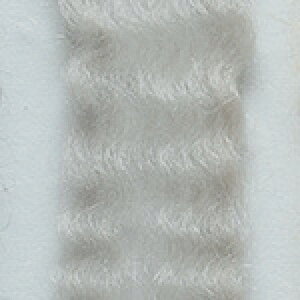 ArуtFg@AуJ[@yn}iJzRȃEF[uŃ{[i`ȃJ[[wAEEF[r[wA̗\ł܂B