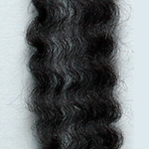 ArуtFg@AуJ[@yn}iJzRȃEF[uŃ{[i`ȃJ[[wAEEF[r[wA̗\ł܂B