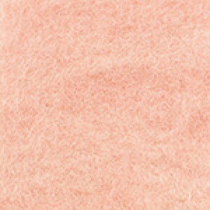 tFgrс@i`uhyn}iJzn[uAV[xbgANAxCNh܂