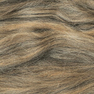 AуXg[gyn}iJz@ۂ₷AꂢȃXg[g\ł܂B