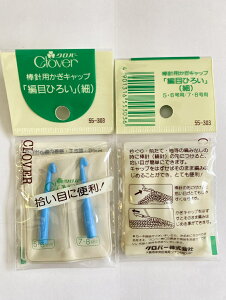 y݌ɏz_jpLbvuҖڂЂ낢vyNo[zEڂȒPɂł܂B