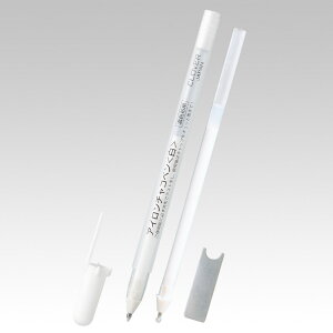 AC`RyyNo[zZF̕zɓKzCg}[J[