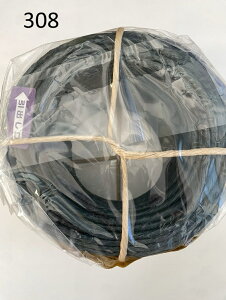 y݌ɏzGRNtg^yn}iJzɂ₳Đ100%gp̃GRf