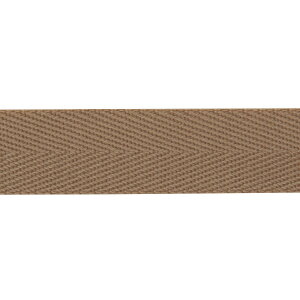 J[e[v/20mm3.3m EwObYobN̎ɁIyTRbR[z