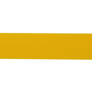 J[e[v/20mm3.3m EwObYobN̎ɁIyTRbR[z