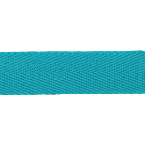 J[e[v/20mm3.3m EwObYobN̎ɁIyTRbR[z