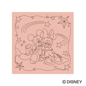 Ԃӂ/fBYj[EsNT[ETI@yIpXzD݂̔zFŎRɂy݂zpbNB