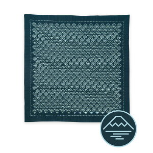 ڎh̉Ԃӂ@|܂莆|yIpXzhqׁɍœKȐ܂莆`[t̑@ׂȐ}̉Ԃӂł