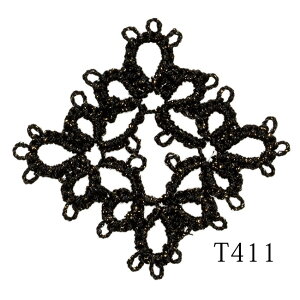 ^eBO[XyIpXzׂ肪炩ŁA₷A@ׂŔ^eBO[X̍iɍœK