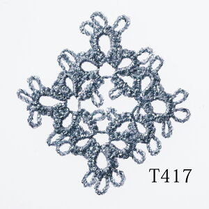 ^eBO[XyIpXzׂ肪炩ŁA₷A@ׂŔ^eBO[X̍iɍœK