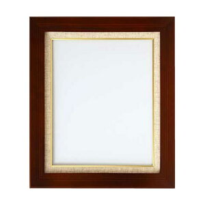 ؐt[iW-5`W-60jyIpXzhイLbgɍœKȁAit[łB