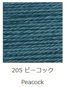 hqiׁjJ[h PF@y_}zJbg[₷J[h