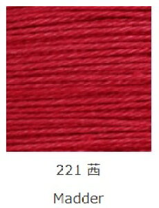 hqiׁjJ[h PF@y_}zJbg[₷J[h