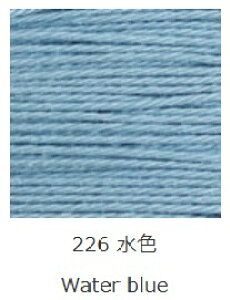 hqiׁjJ[h PF@y_}zJbg[₷J[h